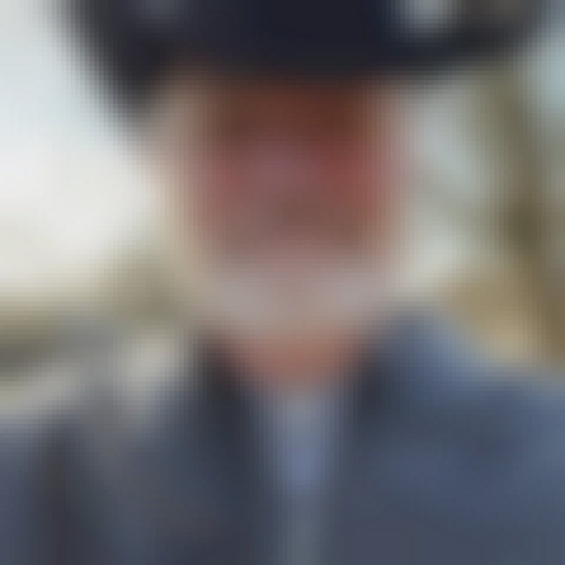 Gary, 71, Gajapati