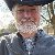 Gary, 71, Vanadzor