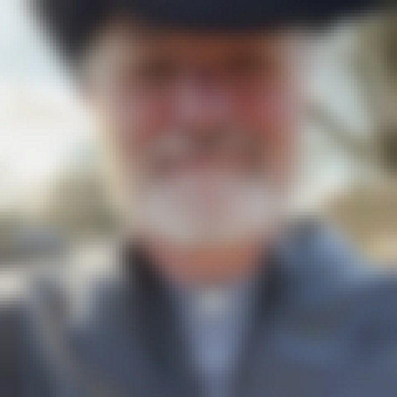 Gary, 71, Berat