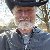 Gary, 71, Iracoubo