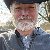 Gary, 72, Hanumannagar