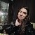 Olga, 32, Charxin