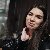 Olga, 32, Rheinfelden