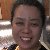 Melan, 48, Lemon Grove