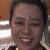 Melan, 48, Zhengjiatun
