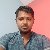 Md Shahin Howlader, 31, Haripur