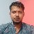 Md Shahin Howlader, 31, El Oro De Hidalgo