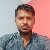 Md Shahin Howlader, 31, Lusambo