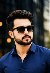 Onuragh, 27, Sleepy Hollow