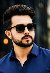 Onuragh, 27, India