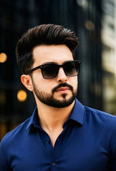 Onuragh, 27, Mila