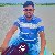 solaiman, 32, Bupoto