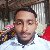 Riday Khan, 21, Senanga