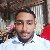 Riday Khan, 21, Kiffa