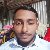 Riday Khan, 21, Blekinge