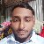 Riday Khan, 21, Ampasimazava