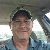 Alex, 57, Lytkarino