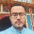 Obaidur, 37, Ben Ahmed