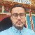 Obaidur, 37, Chennai