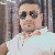 Hashem, 32, Saarwellingen
