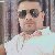 Hashem, 32, Dabouziya