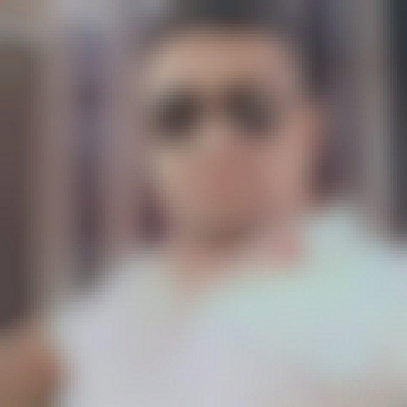 Hashem, 32, Rahta