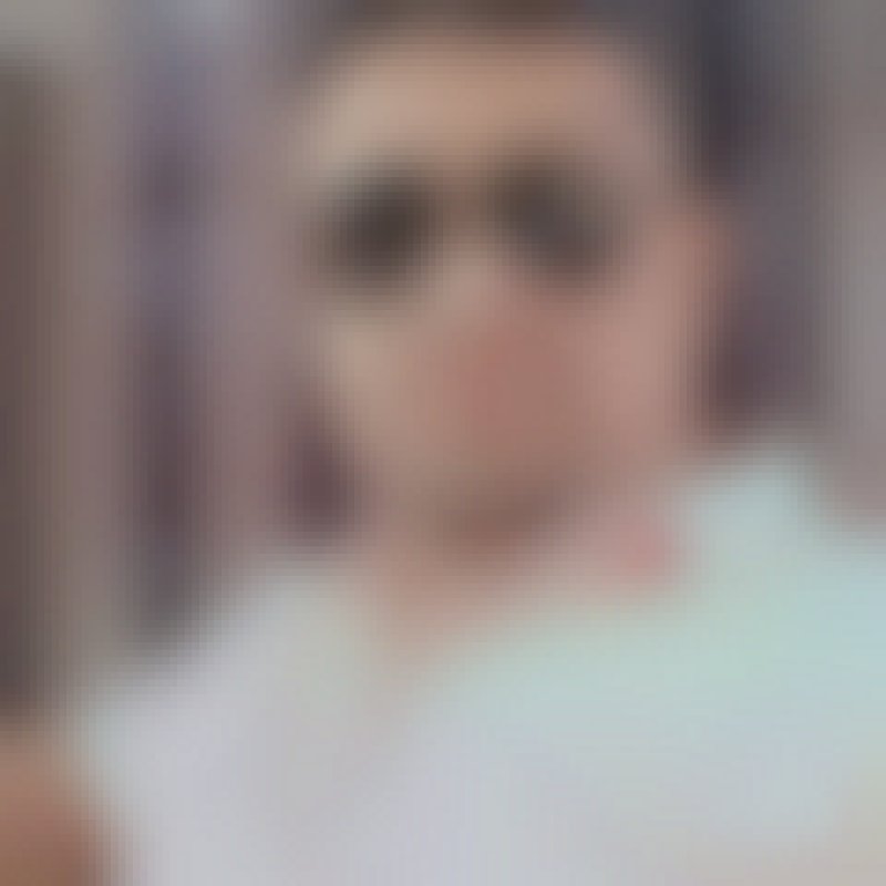 Hashem, 32, Varandarapilli