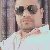 Hashem, 32, Alta Floresta Doeste