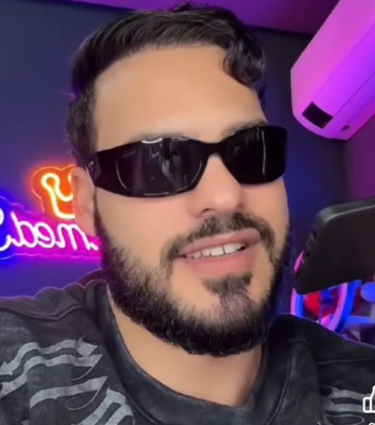 Abdelhak, 24, Banja Luka