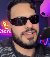 Abdelhak, 24, Iseo