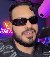 Abdelhak, 24, uk