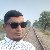 MD RAJIB, 41, Chengjiao