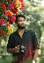 SM Mezanur Rahman, 23, Manbazar