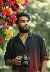 SM Mezanur Rahman, 23, Bogo