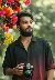 SM Mezanur Rahman, 23, Mori