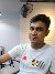 S M Sumon, 28, Buin