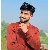 Jahid, 28, Haidarnagar