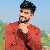 Jahid, 28, Pallippuram