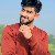 Jahid, 28, Imielin