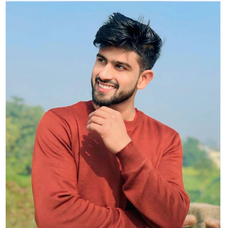 Jahid, 28, Bolpur