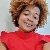 Odeline, 30, Dalmatovo