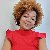 Odeline, 30, Santiago Suchilquitongo