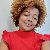 Odeline, 30, Daqing