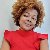 Odeline, 30, Ans