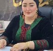 Amira, 28, Cn Do