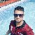 Shaid, 31, Qom