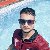Shaid, 31, Avellino