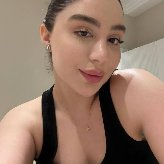 Лина Анжела, 35, Madona
