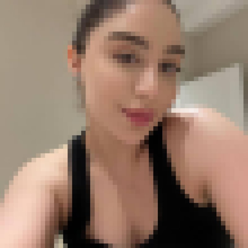 Лина Анжела, 35, Leer