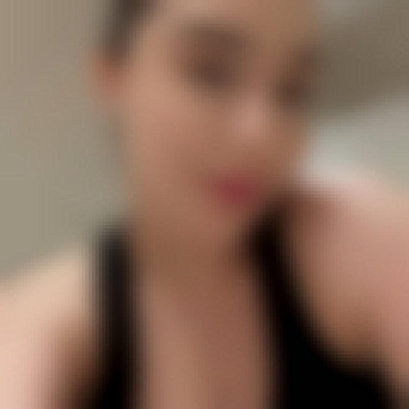 Лина Анжела, 35, Serbia